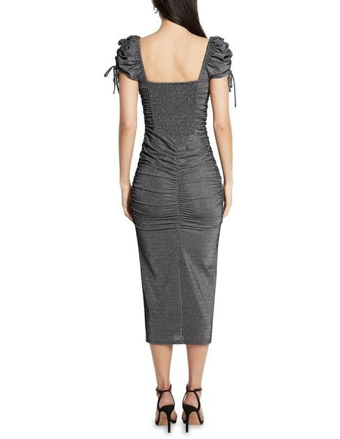 Only Desire Dress by Sass & Bide RRP $390
